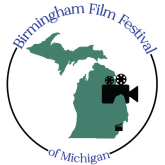 Birmingham Film Festival of Michigan