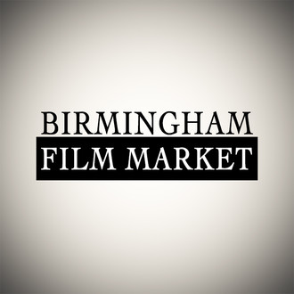 Birmingham Film Market