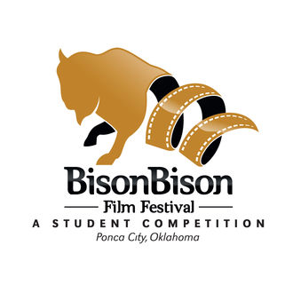 BisonBison Student Film Festival