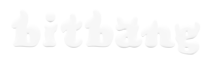 Bitbang International Animation Festival (Bitbang Festival Internacional de Animación)