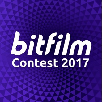 Bitfilm Contest 2017