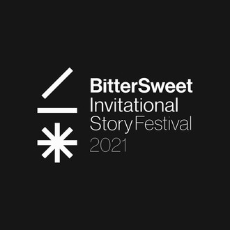 BitterSweet Invitational Story Festival
