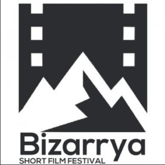 Bizarrya Short Film Festival