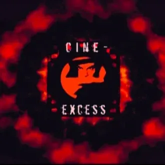 Cine-Excess logo