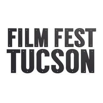 Film Fest Tucson logo