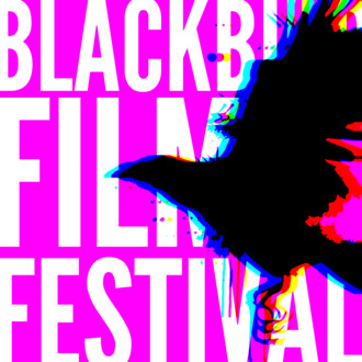 Blackbird Film Festival