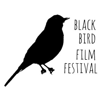 The Brave Black Bird Film Festival