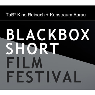 BlackBox Short Film Festival