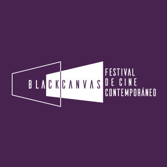 Black Canvas Contemporary Film Festival