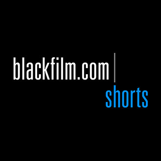 blackfilm.com| shorts