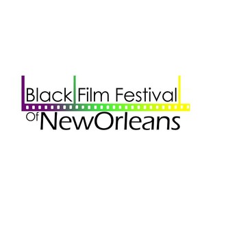 Black Film Festival of New Orleans