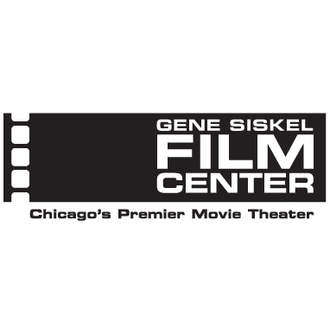 Black Harvest Film Festival