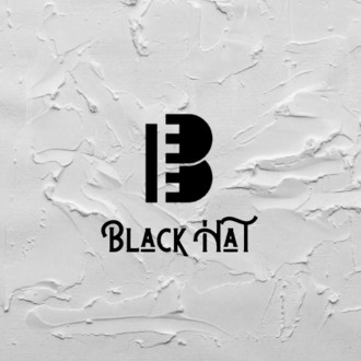Black Hat Film Festival
