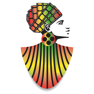 African American Film Marketplace and S.E. Manly Short Film Showcase