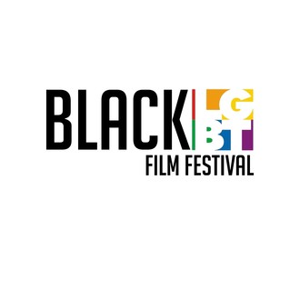 Black LGBT Film Festival