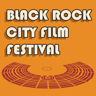 Black Rock City Film Festival