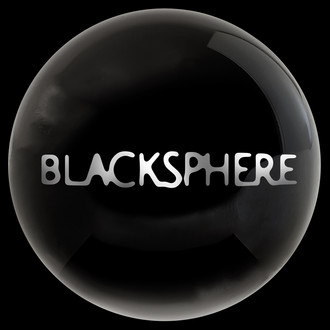 Blacksphere festival