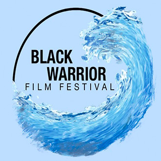 Black Warrior Film Festival