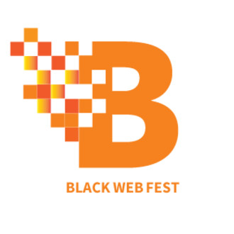 Black Web Fest
