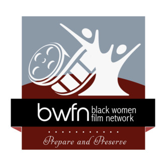 Black Women Film Network (Short Film Competition)