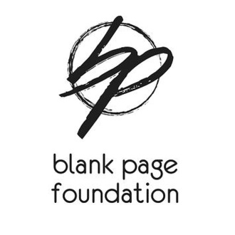 Blank Page Foundation Presents Genre Film Festival