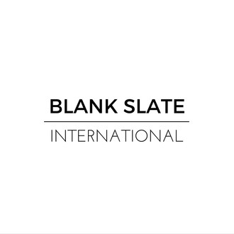 Blank Slate International