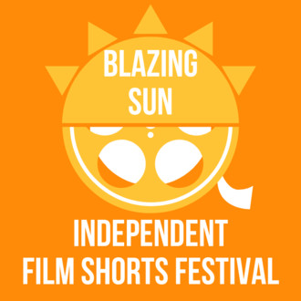 Blazing Sun International Film Shorts Festival