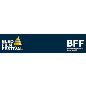 BledFilmFestival