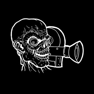 Bleedingham Horror Film Festival