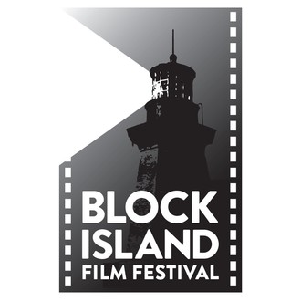 Block Island Film Festival