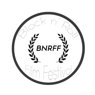 Block n' Roll Film Festival