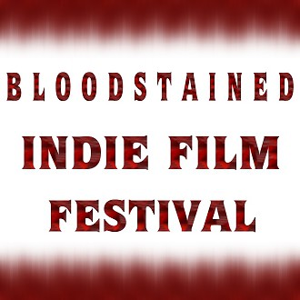 Bloodstained Indie Film Festival: Sci-Fi Horror Action
