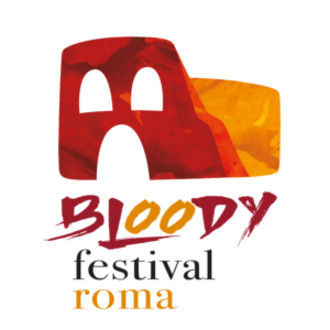 Bloody Festival Roma