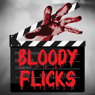 Bloody Flicks Awards