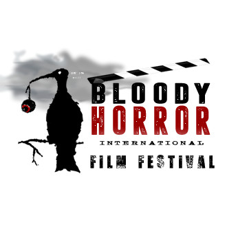 Bloody Horror International Film Festival
