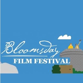 Bloomsday Film Festival