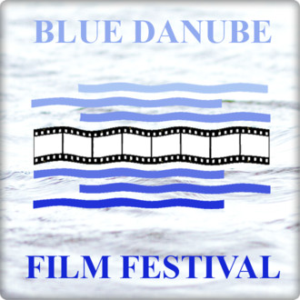 Blue Danube Film Festival