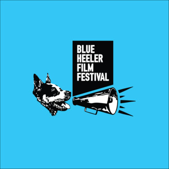 Blue Heeler Film Festival