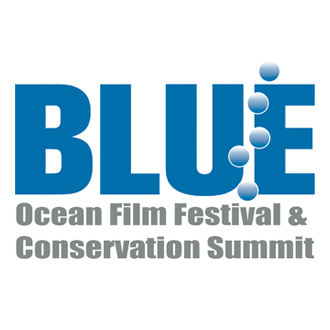 BLUE Ocean Film Festival & Conservation Summit