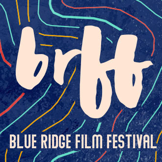 The Blue Ridge Film Festival