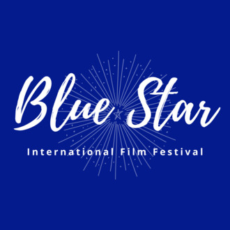 Blue Star International Film Festival