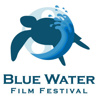 Blue Water Film Festival