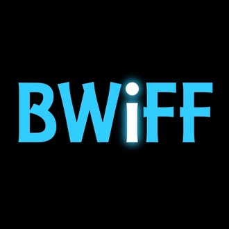 Blue Whiskey Independent Film Festival