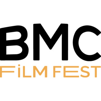 BMC FilmFest