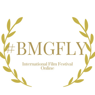 #BlackMuslimGirlFly Film Festival