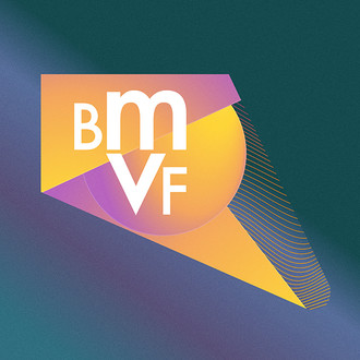 Bogotá Music Video Festival