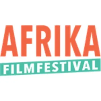 Afrika Filmfestival logo