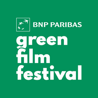 BNP Paribas Green Film Festival