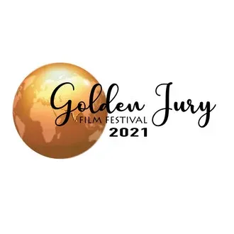 Golden Jury International Film Festival (GJIFF) logo