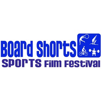 Boardshorts Sports Film Festival